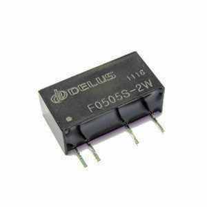power converter picture