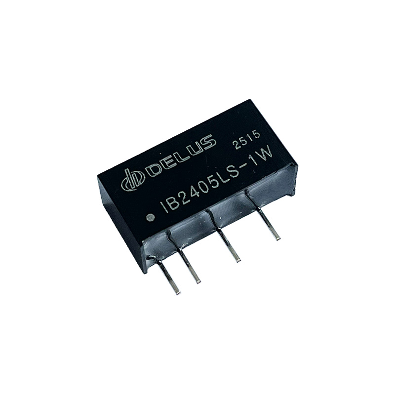 Picture of IB2405LS-1W