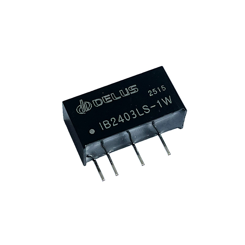 Picture of IB2403LS-1W
