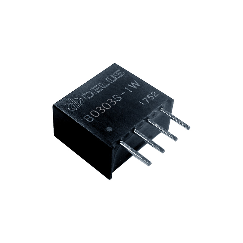 Picture of B0303S-1W