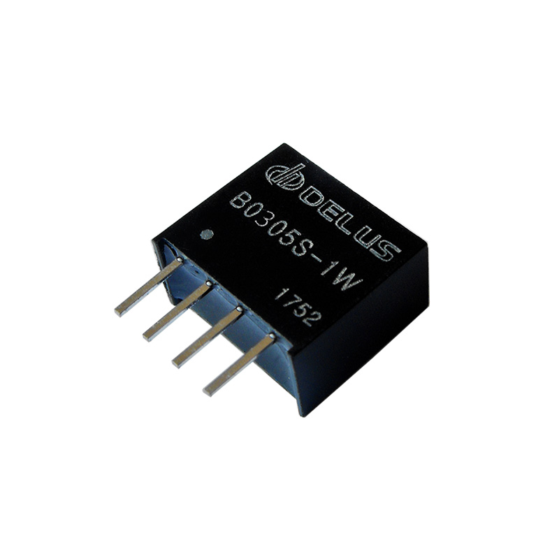 Picture of B0305S-1W
