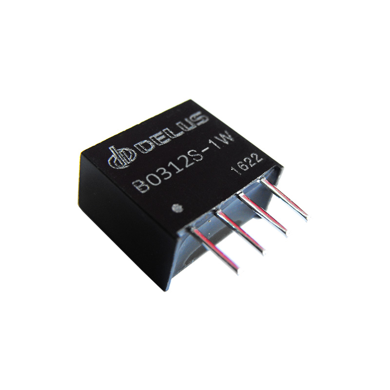 Picture of B0312S-1W