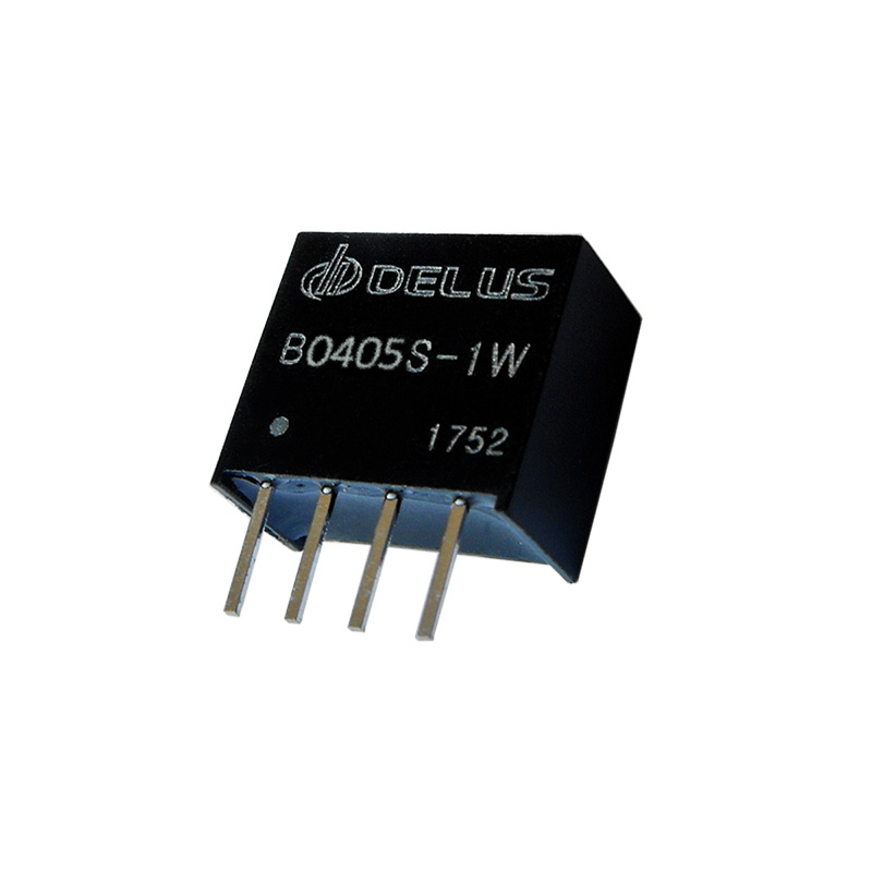 Picture of B0405S-1W