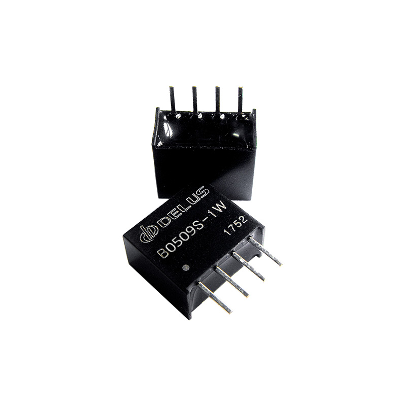 Picture of B0509S-1W