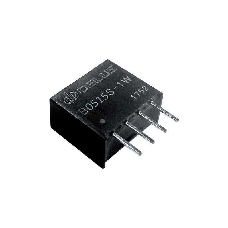 Picture of B0515S-1W