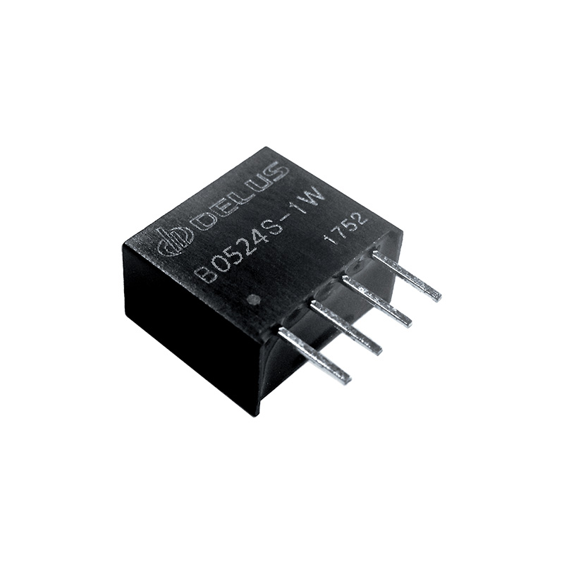 Picture of B0524S-1W