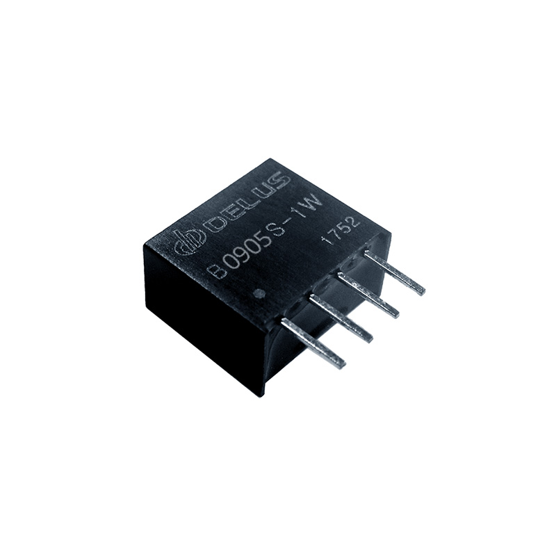 Picture of B0905S-1W