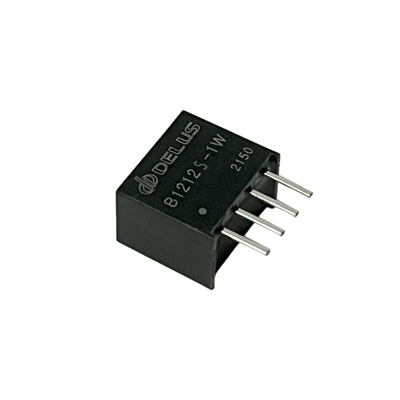 B1212S-1W