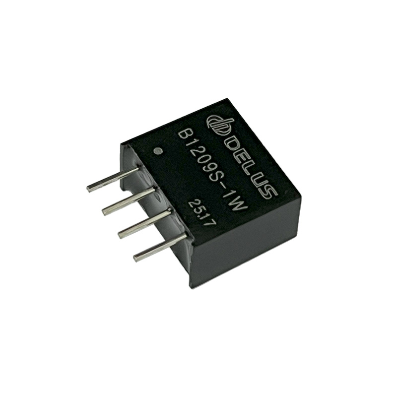 Picture of B1209S-1W