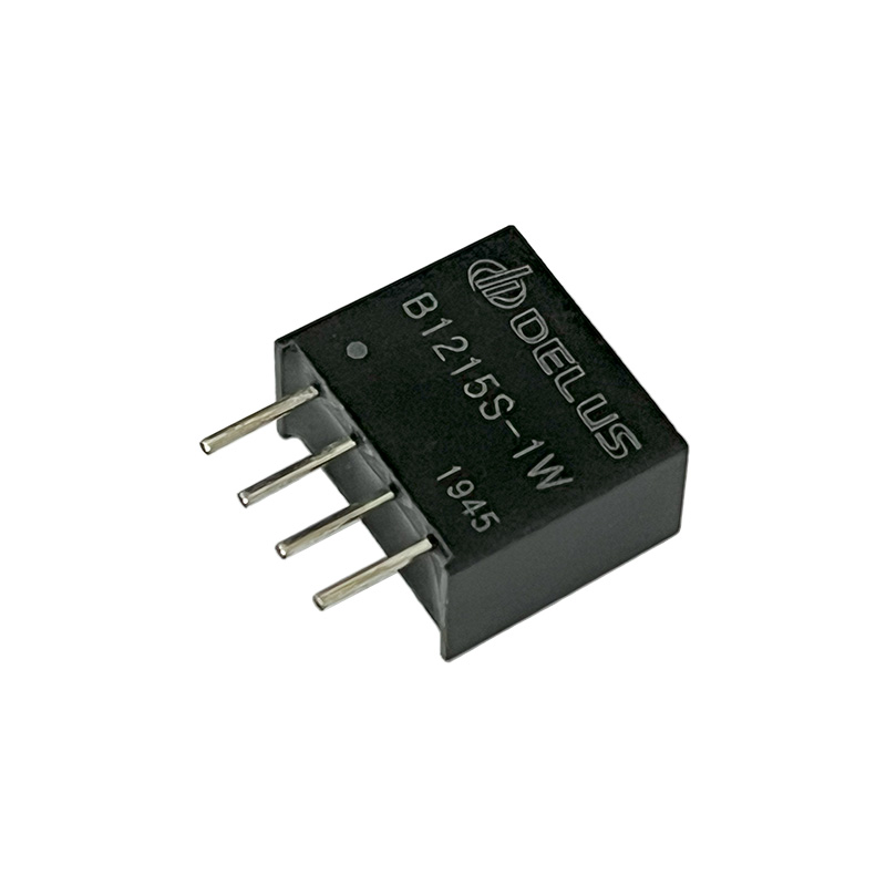 Picture of B1215S-1W