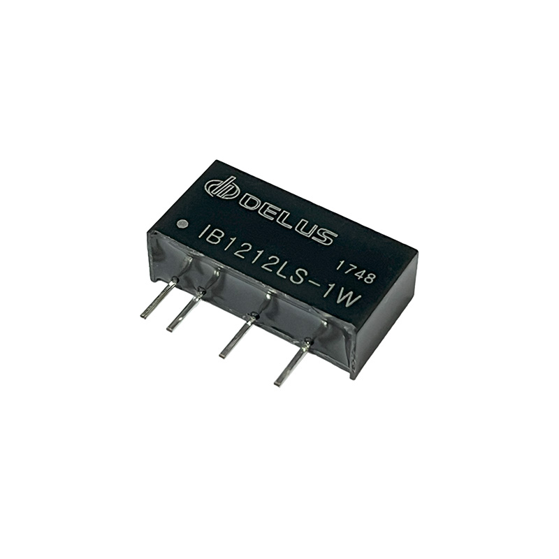 Picture of IB1212LS-1W