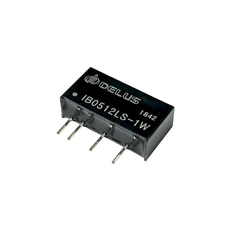 Picture of IB0512LS-1W