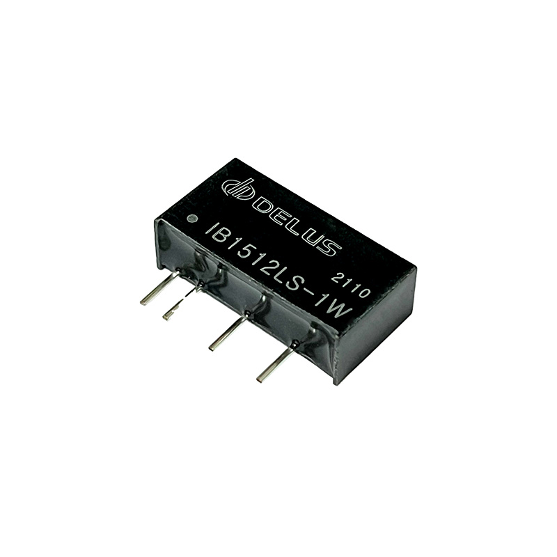 Picture of IB1512LS-1W