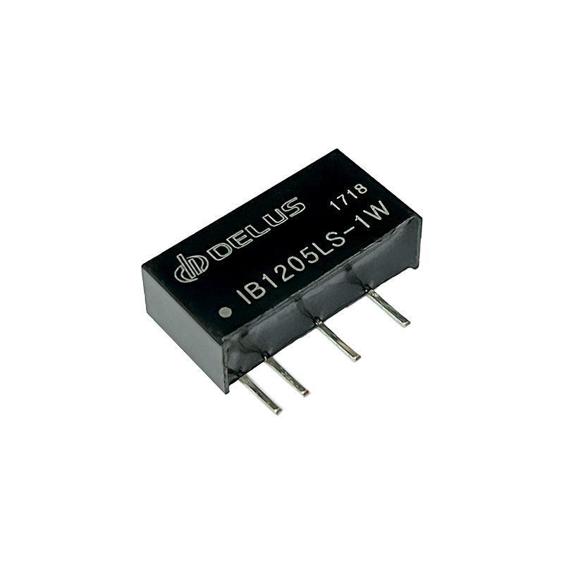Picture of IB1205LS-1W