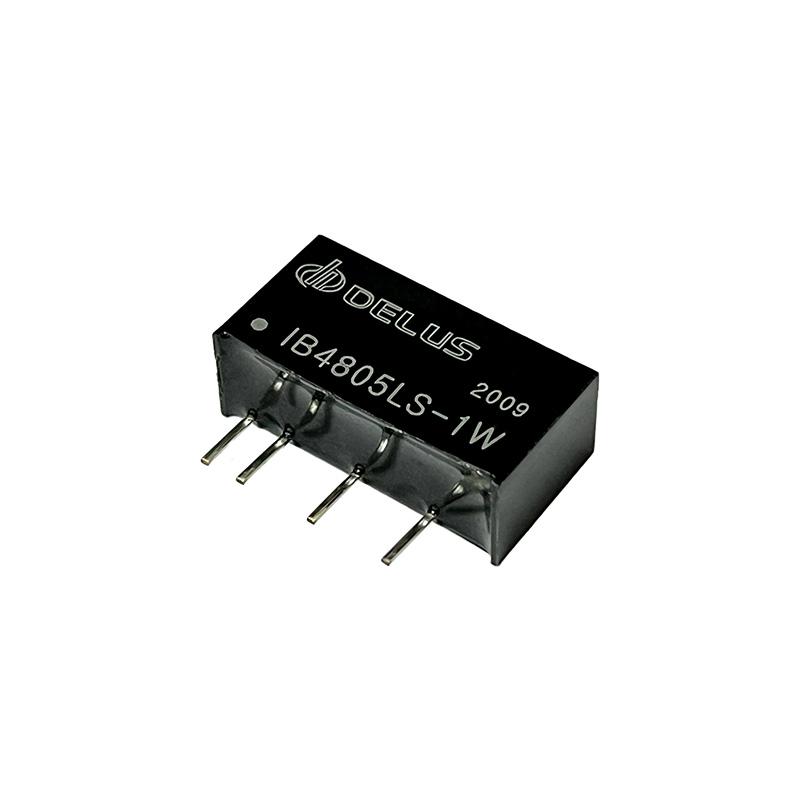 Picture of IB4805LS-1W
