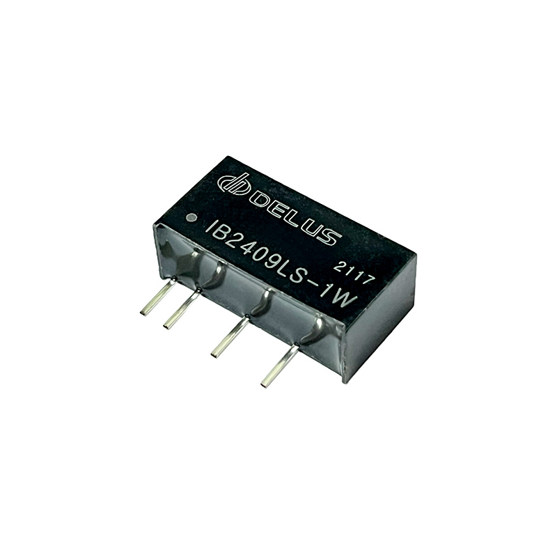 Picture of IB2409LS-1W