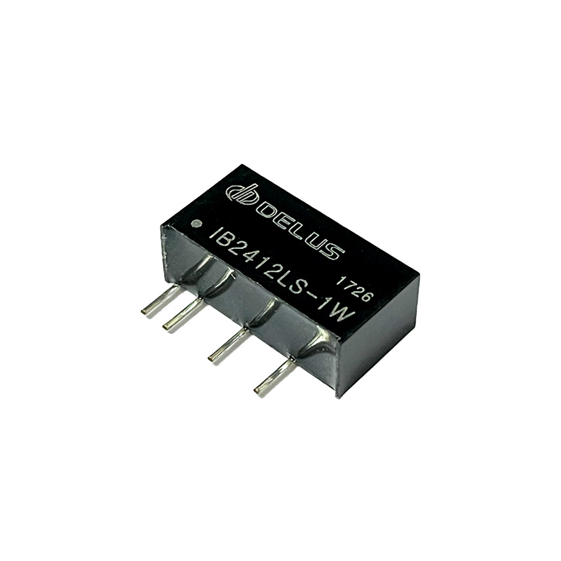 Picture of IB2412LS-1W