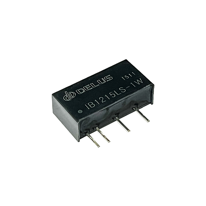 Picture of IB1215LS-1W