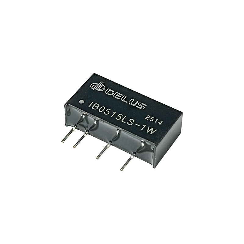 Picture of IB0515LS-1W