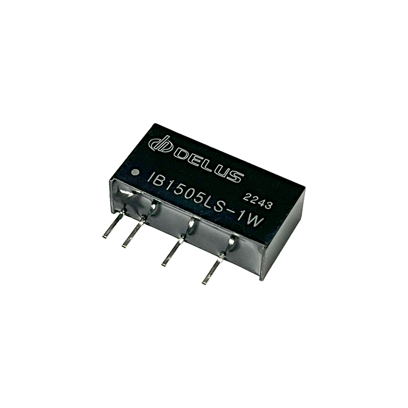 Picture of IB1505LS-1W