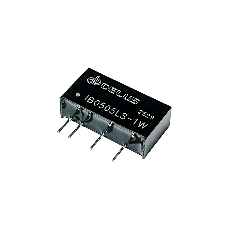 Picture of IB0505LS-1W