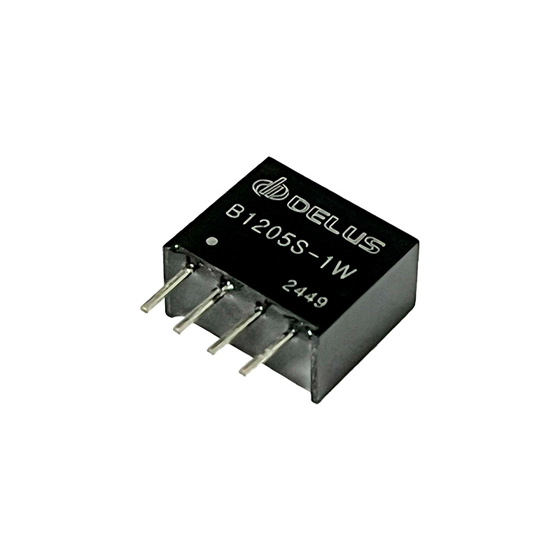 Picture of B1205S-1W
