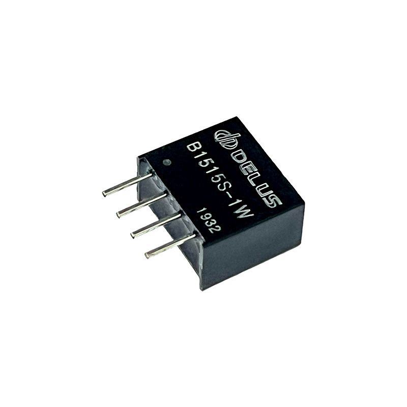 Picture of B1515S-1W