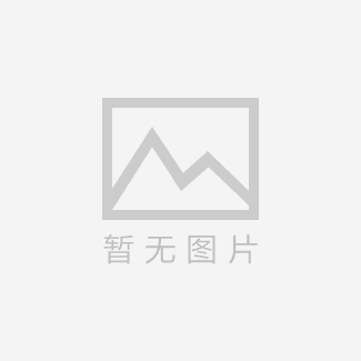 Picture of WF4824P-3W