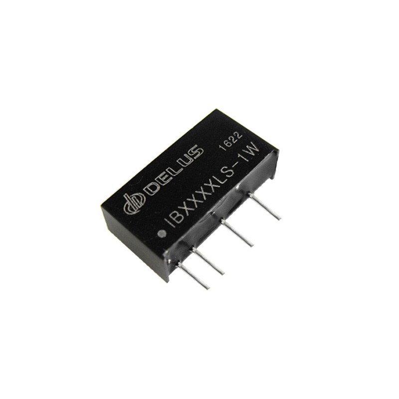 Picture of IB_LS-1W