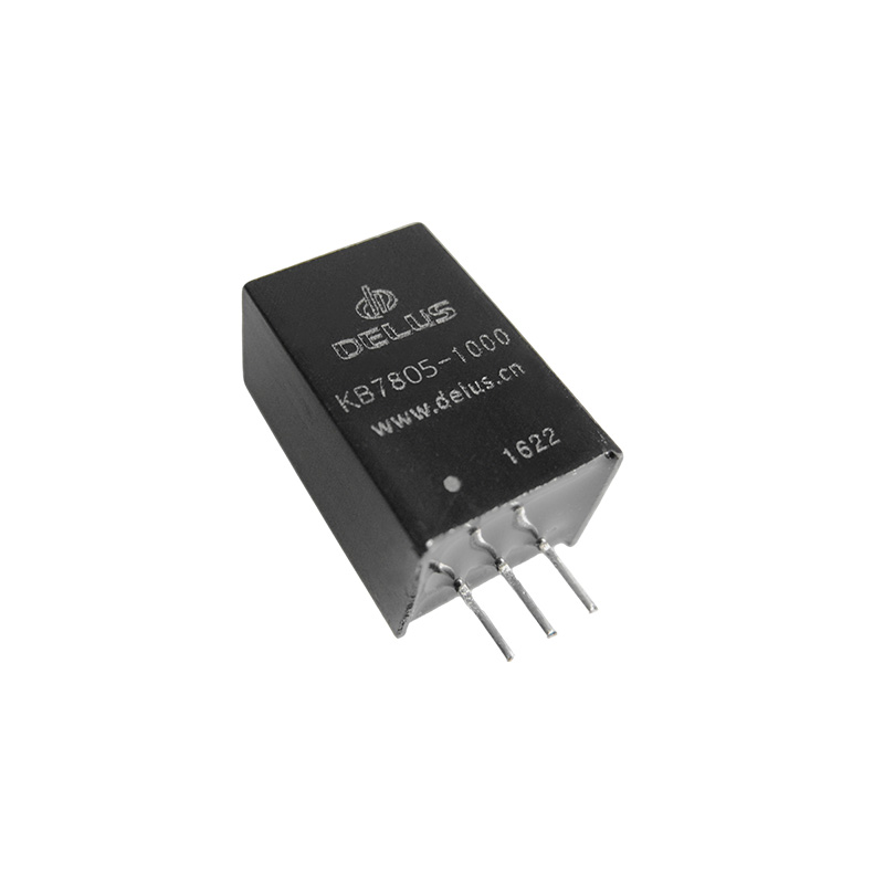 Picture of KB7805-1000