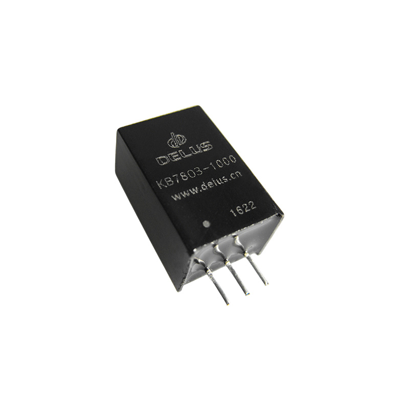 Picture of KB7803-1000