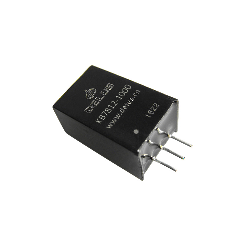 Picture of KB7812-1000