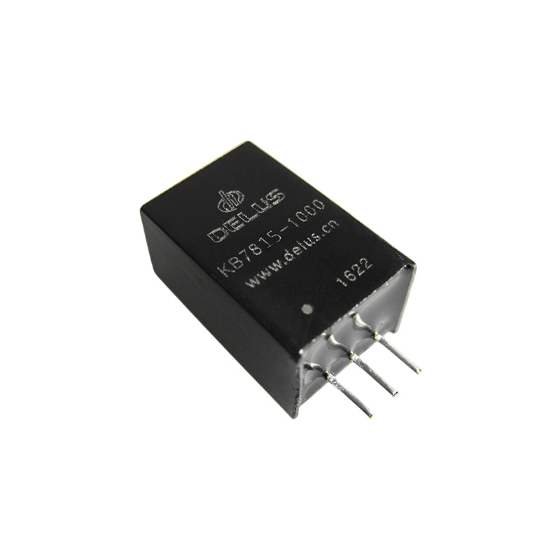Picture of KB7815-1000