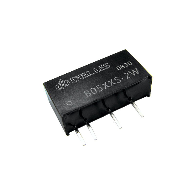 Picture of B05xxS-2W-2