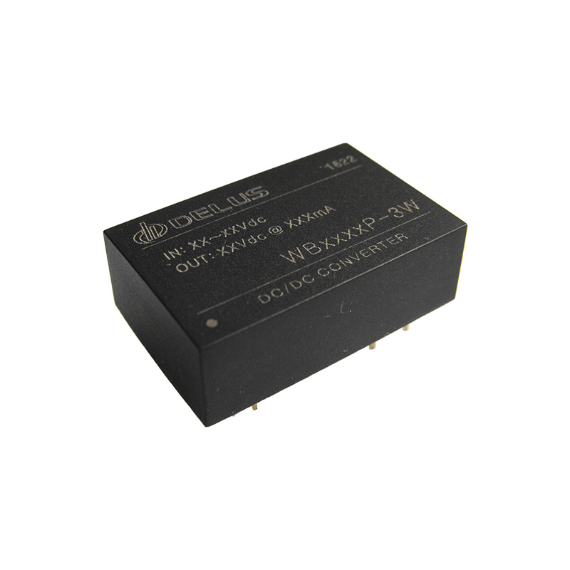Picture of WB4824P-3W