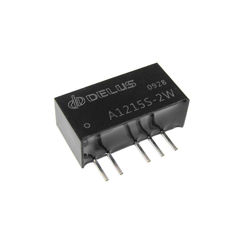 Picture of A1215S-2W