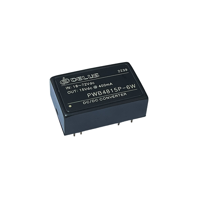 Picture of PWB4815P-6W