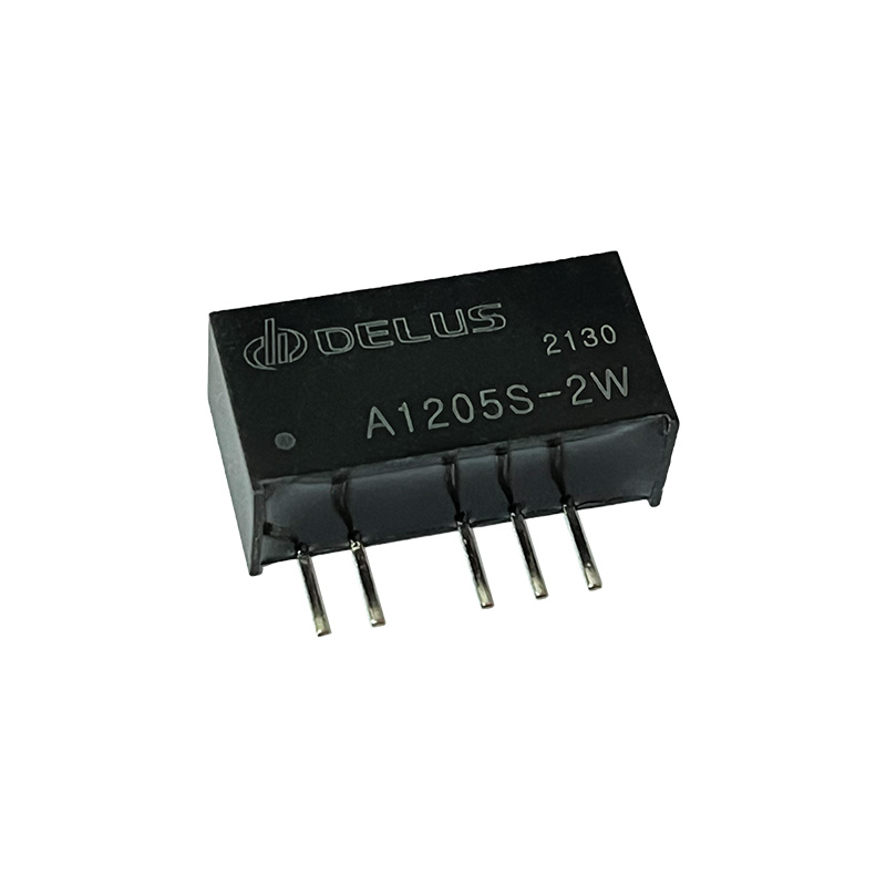 Picture of A1205S-2W
