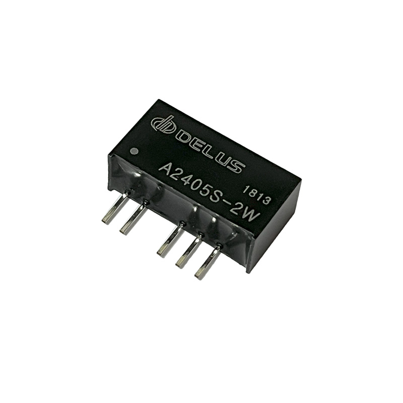 Picture of A2405S-2W