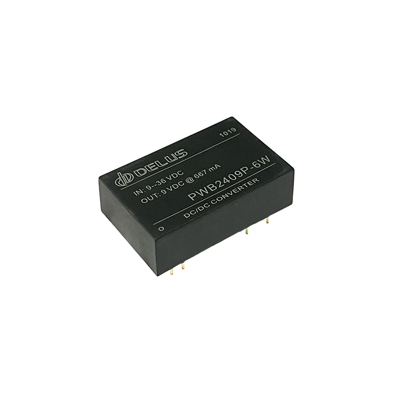 Picture of PWB2409P-6W