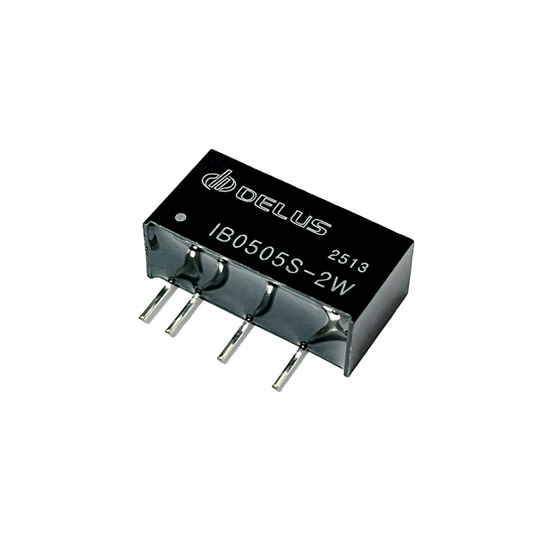 Picture of IB0505S-2W