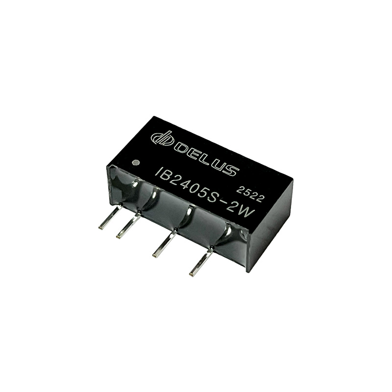 Picture of IB2405S-2W