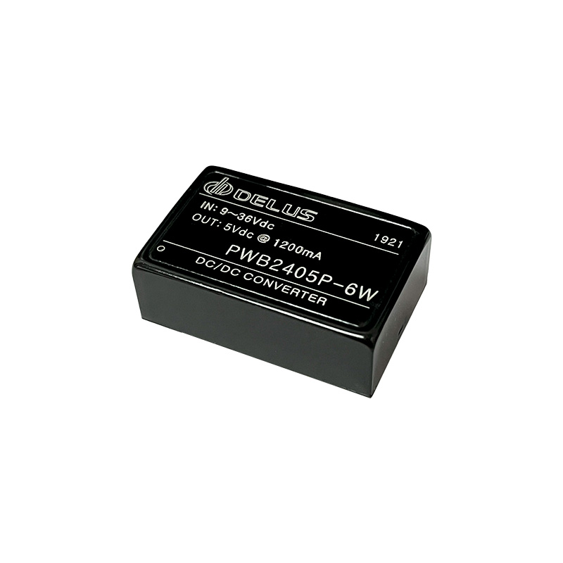 Picture of PWB2405P-6W