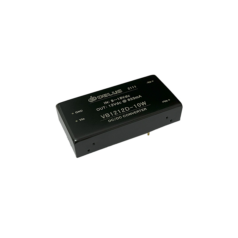 Picture of VB1212D-10W