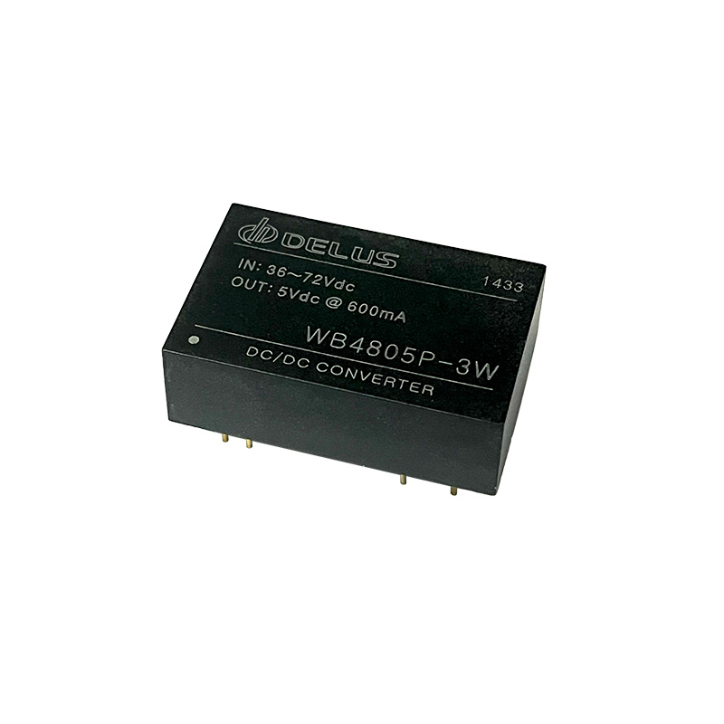 Picture of WB4805P-3W