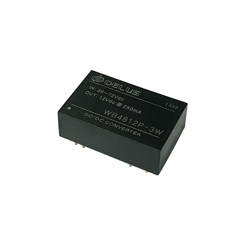 Picture of WB4812P-3W