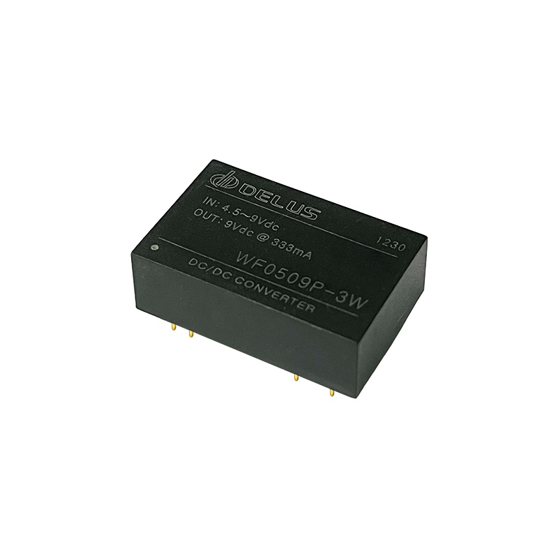 Picture of WF0509P-3W