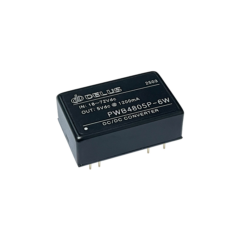 Picture of PWB4805P-6W
