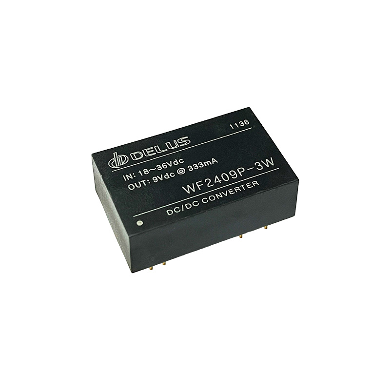 Picture of WF2409P-3W