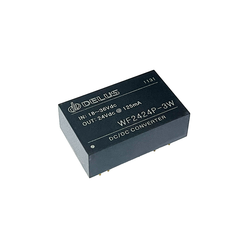 Picture of WF2424P-3W